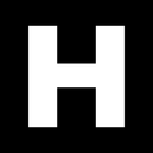 Haystack Analytics
