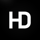 HD admin