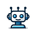 Headless Bot