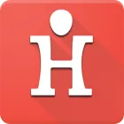 Healthper