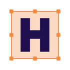 Heartex