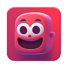 Heenok