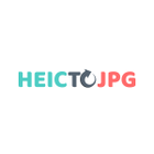 HEIC to JPG online converter