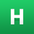 Heights Platform
