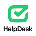 HelpDesk by LiveChat