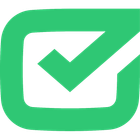HelpDesk