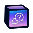 HelpKit