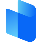 HelpLook