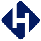 Helpwise