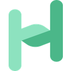 Hercules CI