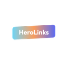 HeroLinks