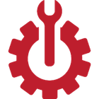 HetrixTools