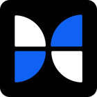 Heybase