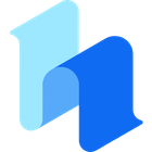 HeyForm