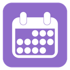 Hibox Scheduler