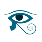 Hieroglyph Screenshots