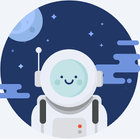HighCompress