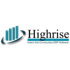 Highrise ERP Software