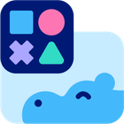 Hipporello Apps