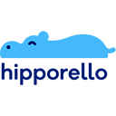 Hipporello Service Desk