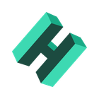 Hirecinch