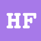 HireFunnel