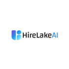 HireLakeAI