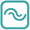 Hirestream