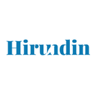 Hirundin