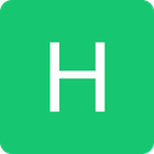 Hitflow