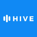 Hive AI