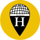 Hocalwire
