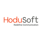 HoduCC - Contact Center Software