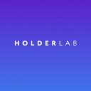 Holderlab.io