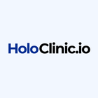 HoloClinic