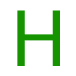 HolyEat