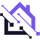 HomeDesignsAI