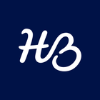HoneyBook
