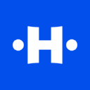 HoodHub