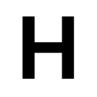 Hop2 URL shortener
