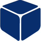Host Box Online