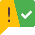 Hosted Status Page