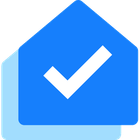 Hostify
