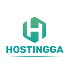 Hostingga.com