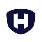 Hostman
