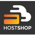 HostShop from 20i