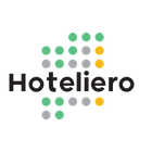 Hoteliero