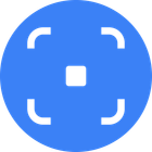 Hovercode