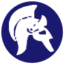 Hracles