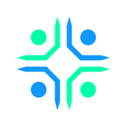 HrClerks Talent Solutions